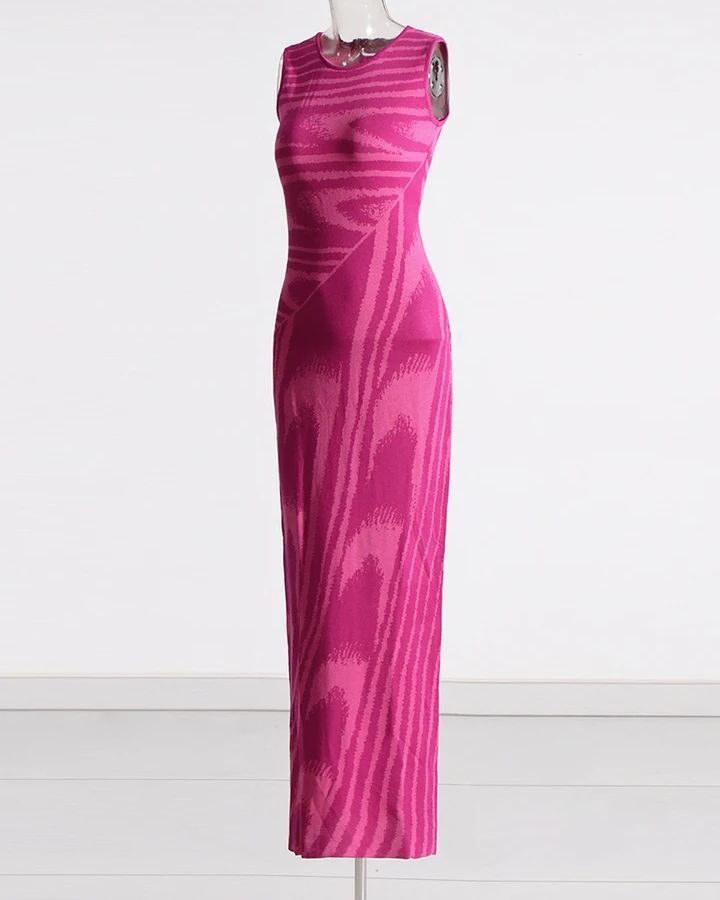 Vestido Atenea