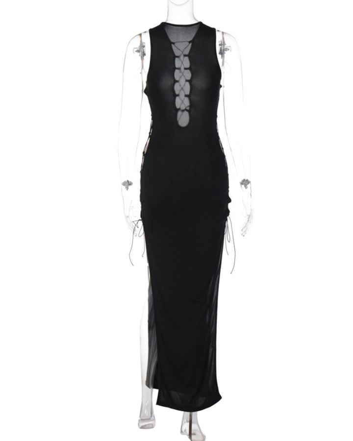 Vestido Marisol