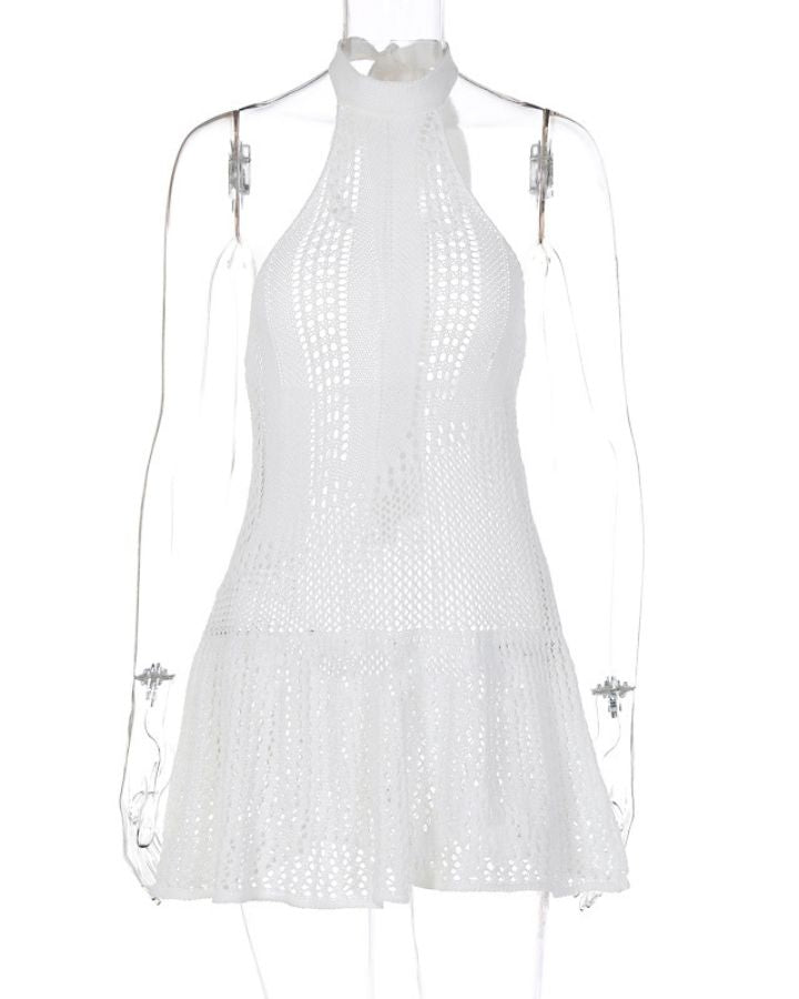 Vestido alma