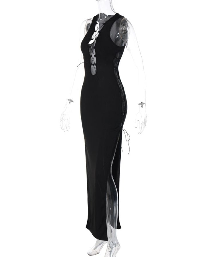 Vestido Marisol