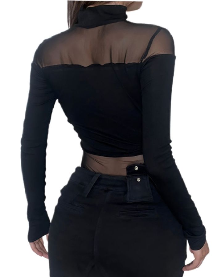 Body Raquel