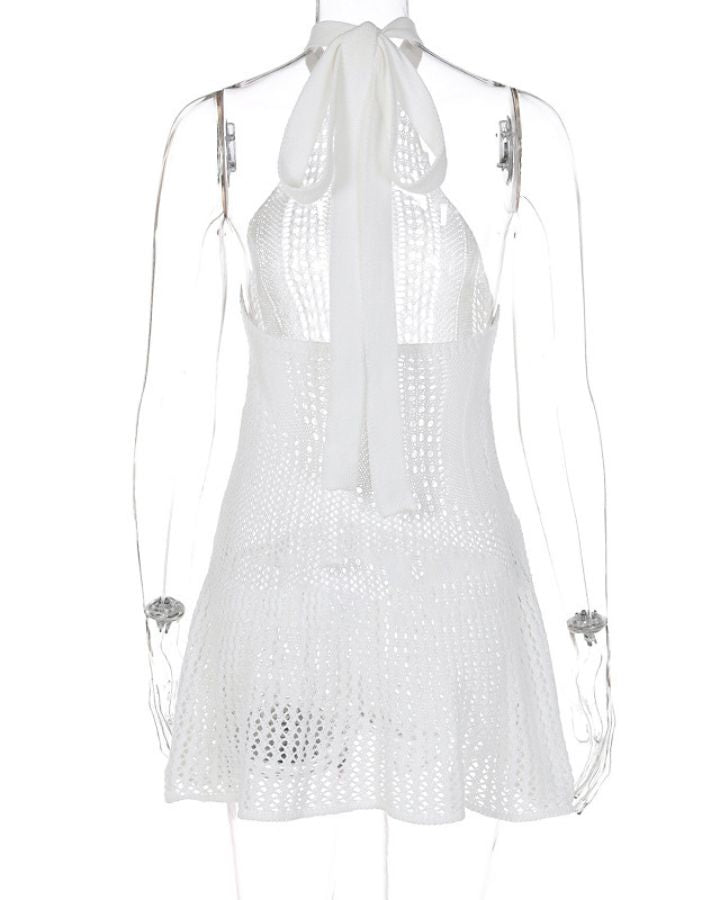 Vestido alma