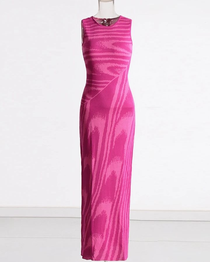 Vestido Atenea