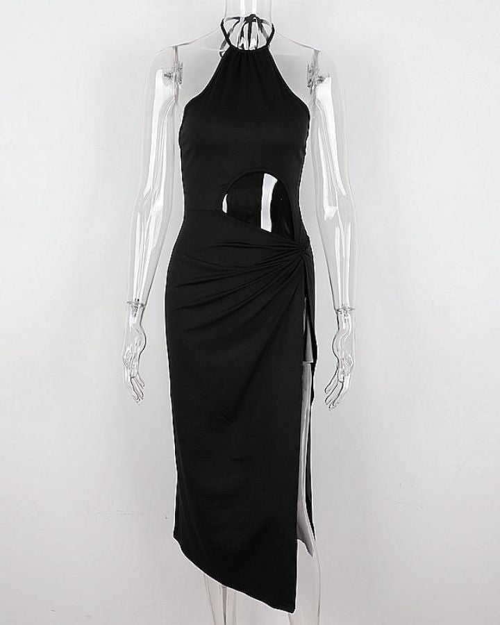 Vestido Liz