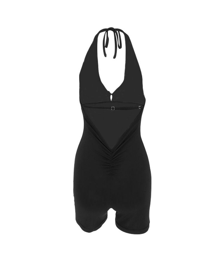 Jumpsuit evans