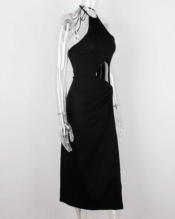 Vestido Liz
