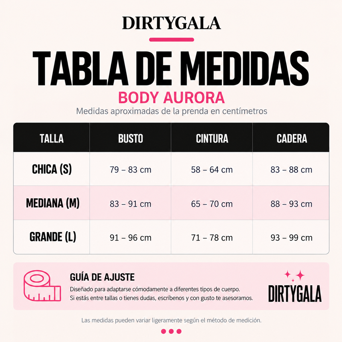 Body con Medias Aurora — body transparente con liguero incorporado y medias.