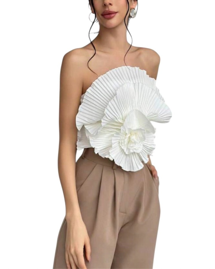Top flor