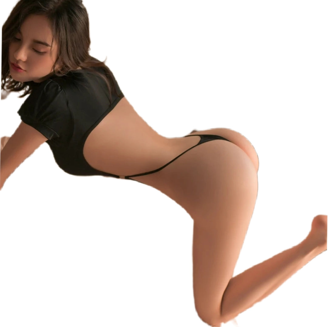 Body Lolita