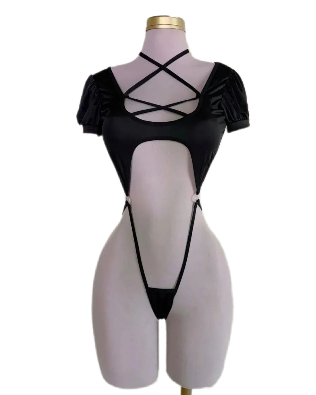 Body Lolita