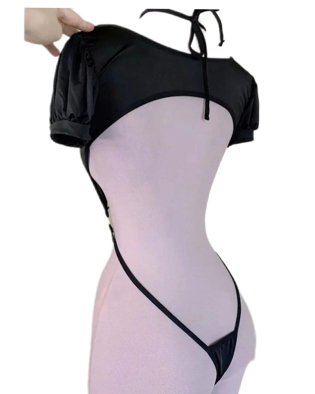 Body Lolita