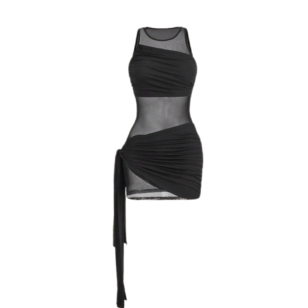 Vestido Miris