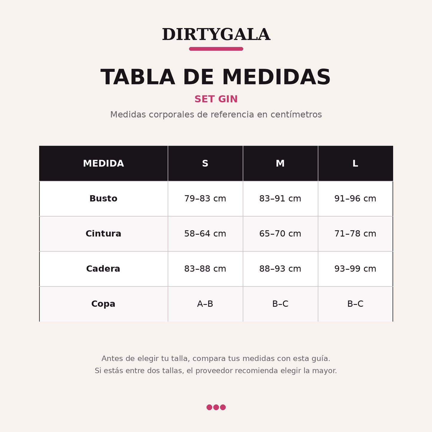 Set Gin — encaje negro estructurado, con ligueros y medias.