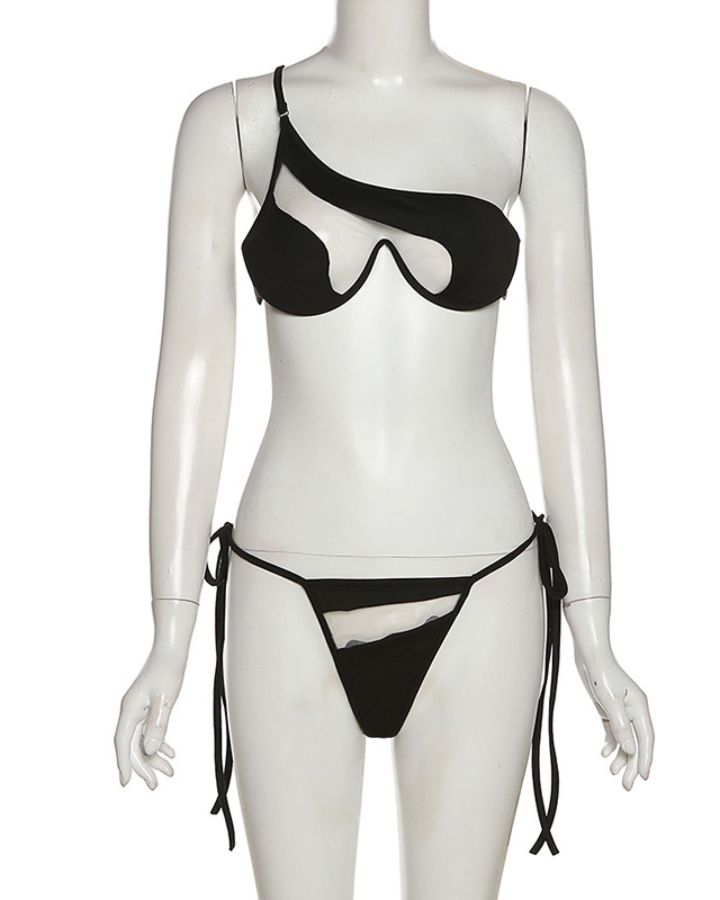 Bikini Lidia