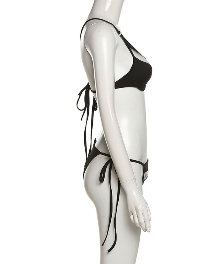 Bikini Lidia