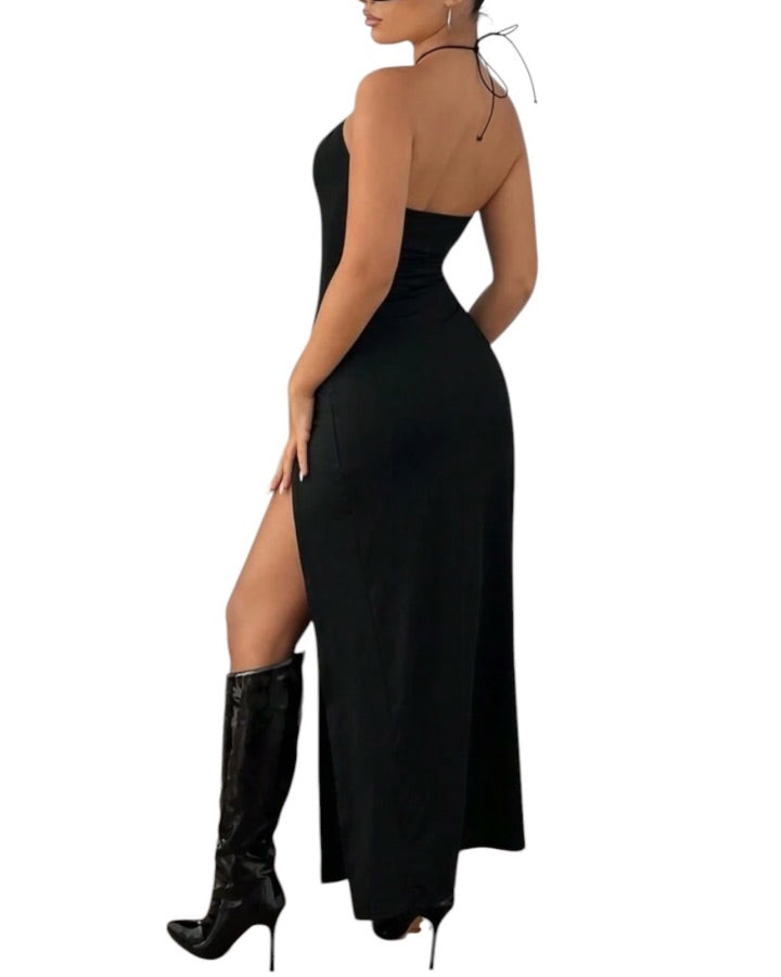 Vestido Elia