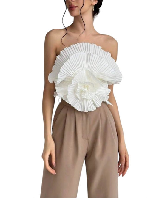 Top flor