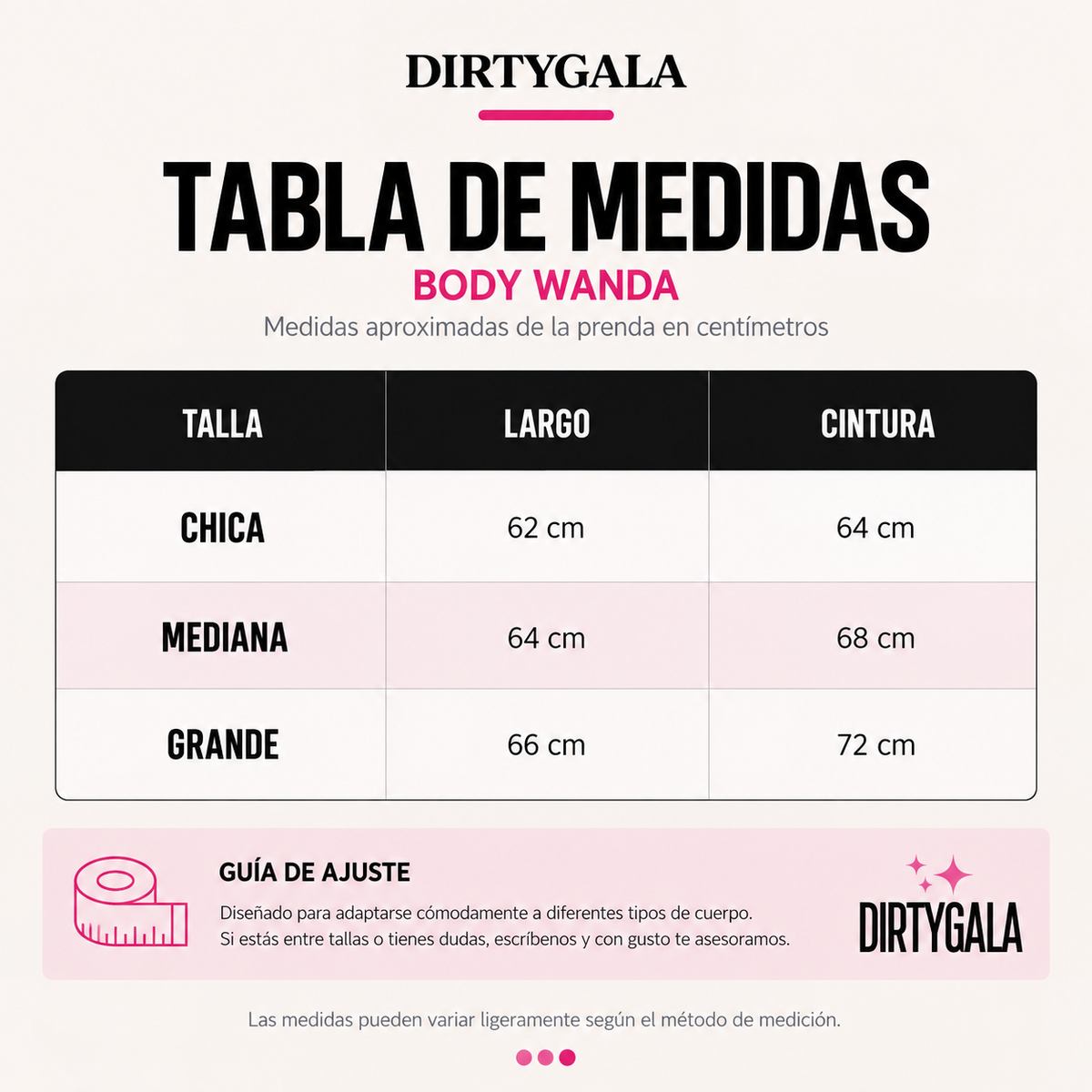 Body Wanda — body de encaje semitransparente con espalda de tiras.