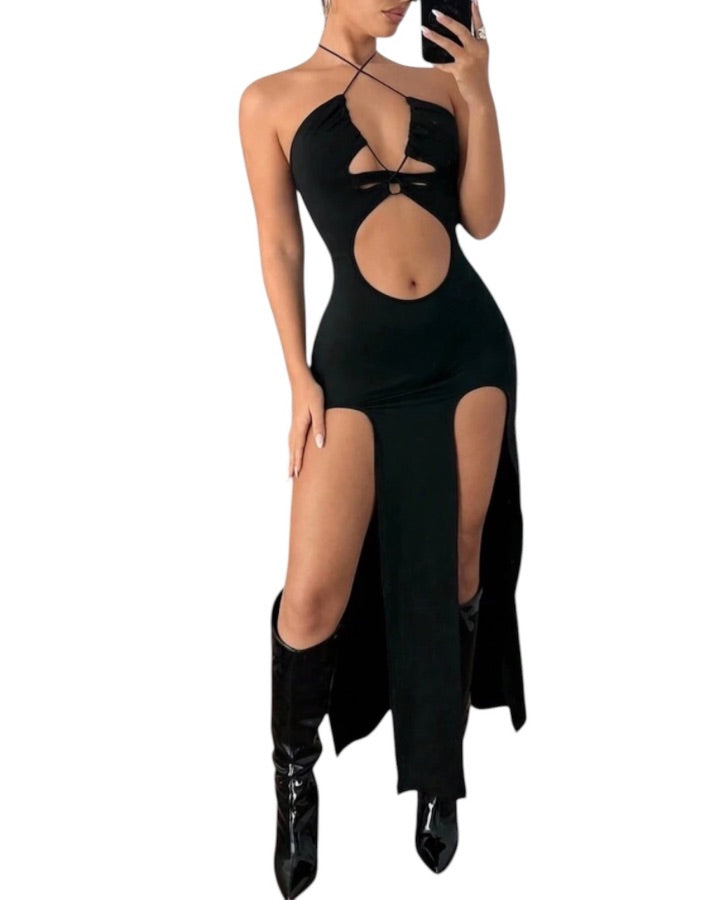 Vestido Elia