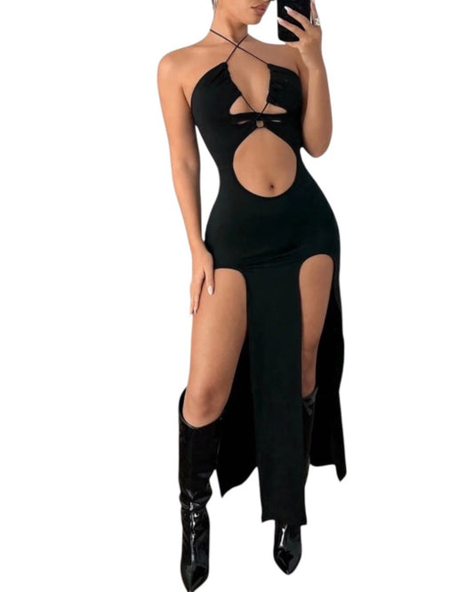 Vestido Elia