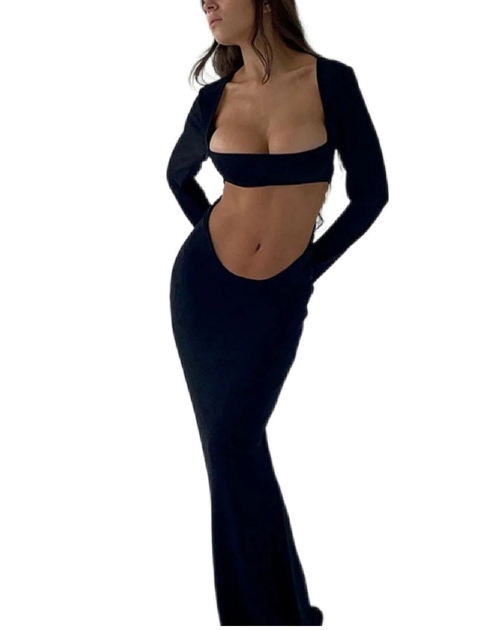 Vestido Venus