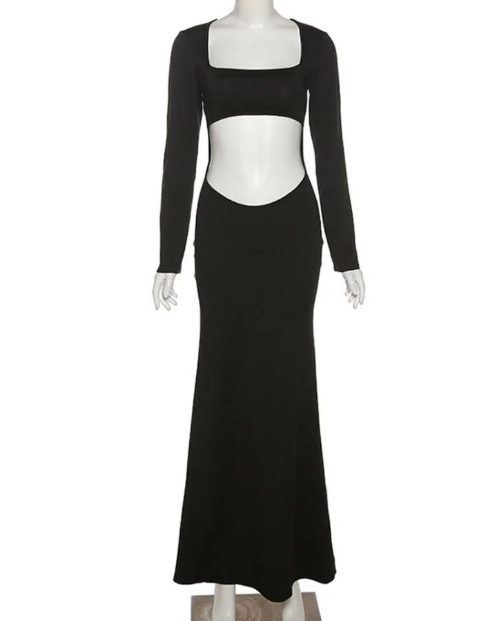 Vestido Venus