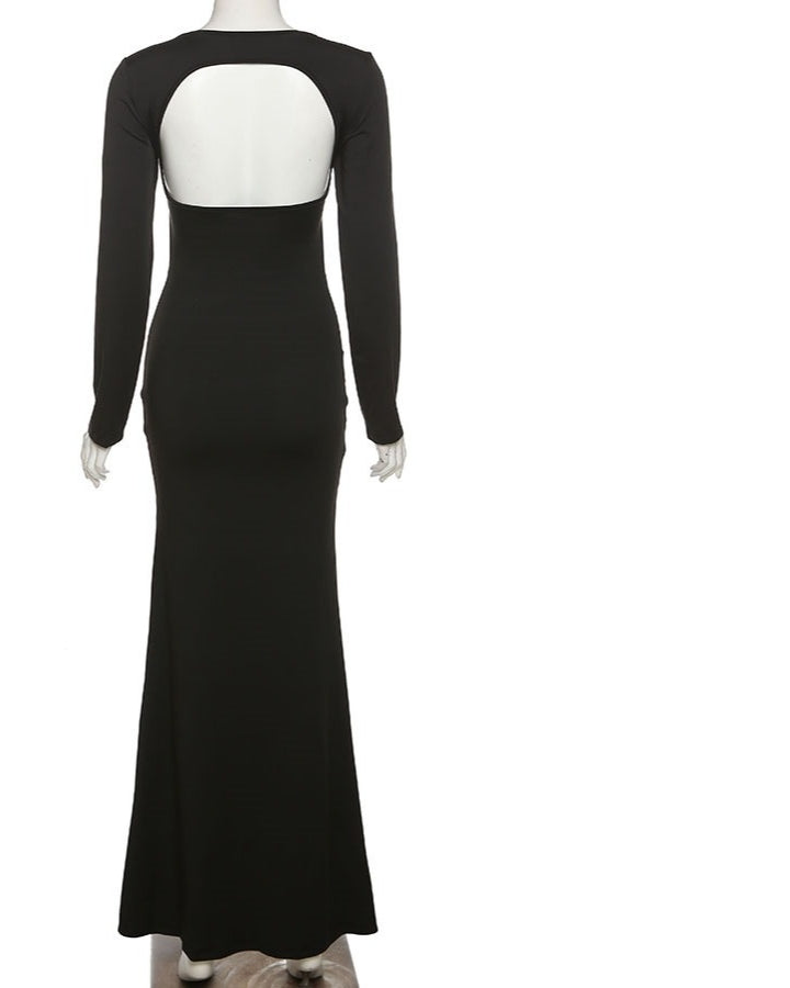 Vestido Venus