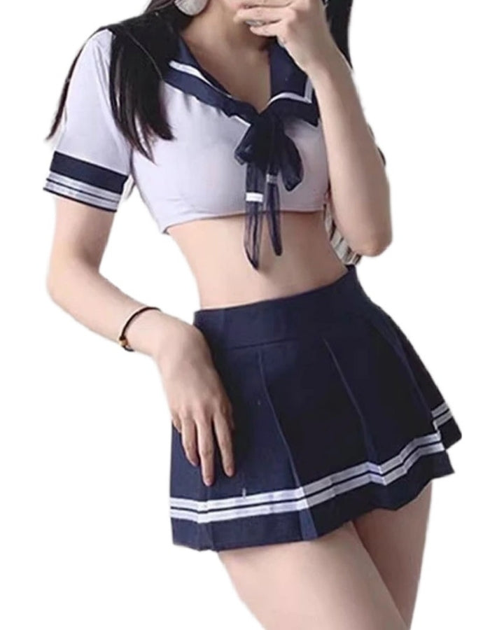 Set marinero kawaii