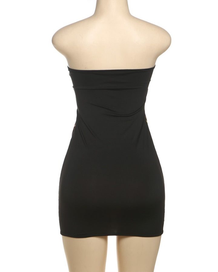 Vestido emilie